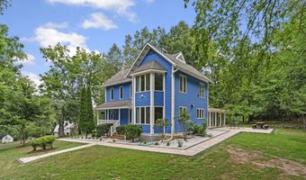 16112 BARNESVILLE Rd, Boyds, MD 20841