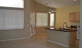 2946 Falling Springs Cir, Las Vegas, NV 89135