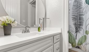 4675 SE 2700, Andrews, TX 79714