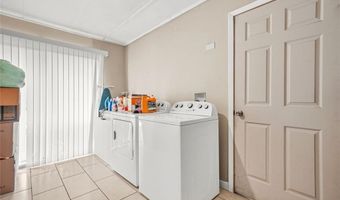 2841 Windy Lane Ln, Austell, GA 30106