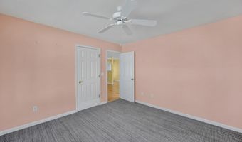 39 CORAL Ln, Frankford, DE 19945