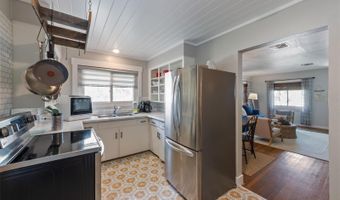 109 MAPLE Ave, Anna Maria, FL 34216