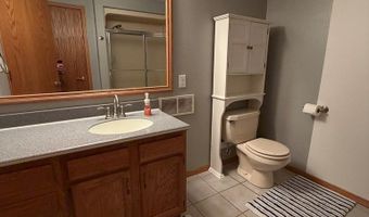 2309 River Rd, Algona, IA 50511