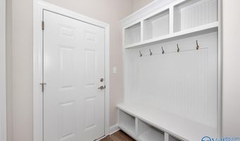 14434 White Creek Trl, Athens, AL 35611
