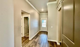 5349 Riverrun Ct, Arcadia, OK 73007