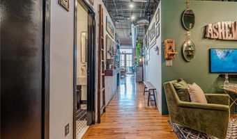 3235 Roswell Rd NE 819, Atlanta, GA 30305