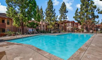 12047 Alta Carmel Ct 189, San Diego, CA 92128