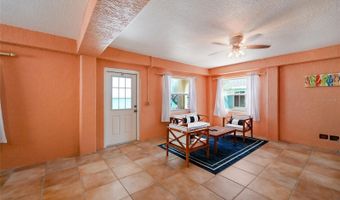 889 N SHORE Dr, Anna Maria, FL 34216