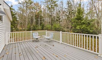 141 Tamrox Dr, Arundel, ME 04046