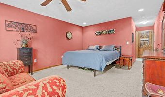 W2534 BUCHANAN Road, Appleton, WI 54915