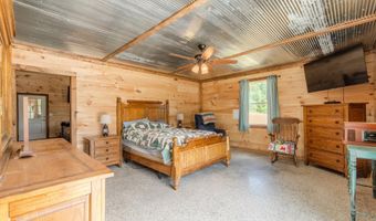 597 HARDIN GRAVEYARD, Adamsville, TN 38310
