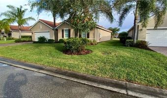 3094 Apple Blossom Dr, Alva, FL 33920