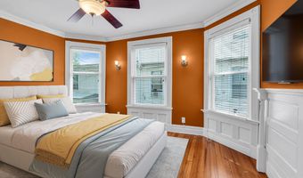 511 4th Ave, Asbury Park, NJ 07712