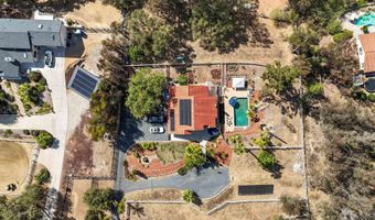 7928 Harmony Grove Rd, Escondido, CA 92029