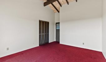 210 Thunderbird Dr, Aptos, CA 95003