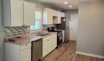 4867 Flint Hill Rd SW, Austell, GA 30106