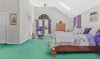 14 Bourget Ct, North Smithfield, RI 02896
