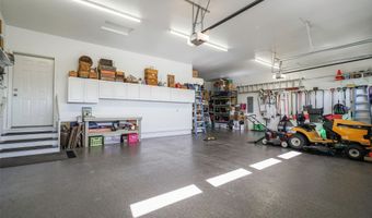 3232 13th Ave SE, Altoona, IA 50009