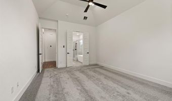 802 Mallard Dr, Aledo, TX 76008