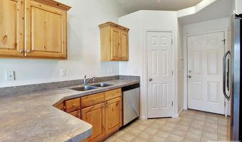 1303 Jackson Dr, Ammon, ID 83406