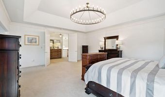 43116 UNISON KNOLL Cir, Ashburn, VA 20148