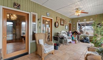 425 County Road 155, Abiquiu, NM 87510