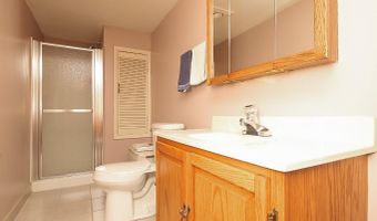 1601 E Sylvan Cir, Brandon, SD 57005