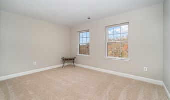 280 MOUNT OLIVET CHURCH Rd, Airville, PA 17302