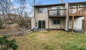 7403 142nd Street Ct, Apple Valley, MN 55124