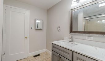 1112 W 6th St, Antioch, CA 94509