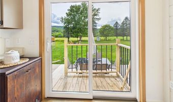 3431 Five Mile Rd, Allegany, NY 14706