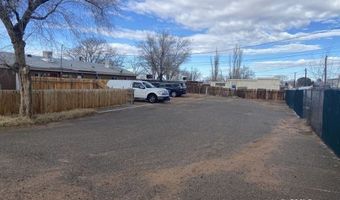 123-127 8th Ave, Page, AZ 86040