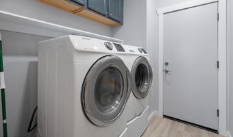 2513 W Myopia Dr, Anthem, AZ 85086