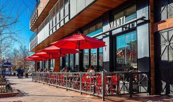 1605 17th St, Boulder, CO 80302