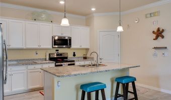 16138 Palmetto Prairie Dr, Alva, FL 33920