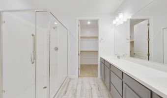 5100 E RANCHO PALOMA Dr 1029, Cave Creek, AZ 85331