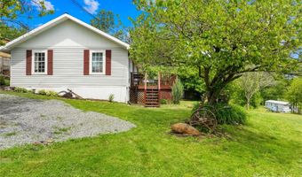 16 Julep Dr, Alexander, NC 28701