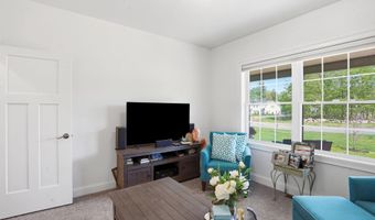 51 Colby Farm Rd, Chester, NH 03036