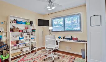 4446 Cain Cir, Tucker, GA 30084