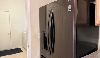 6057 Quebec Ave, Ann Arbor, MI 48103