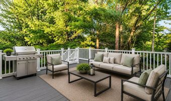 509 SCHLEY Rd, Annapolis, MD 21401
