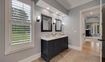 15 Greyrock, Adairsville, GA 30103