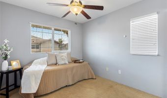 91-2027 Kaioli St 3604, Ewa Beach, HI 96706