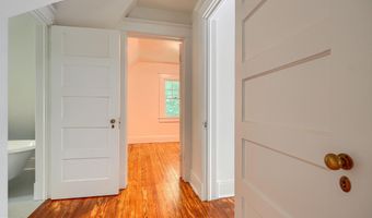 5415 FALLS ROAD Ter, Baltimore, MD 21210