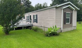 323 Mallalieu Dr, Brookhaven, MS 39601