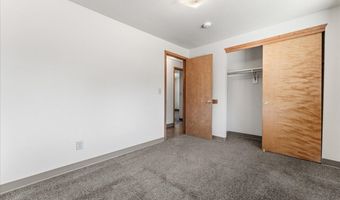22010 S LESLIE Ave, Beavercreek, OR 97004