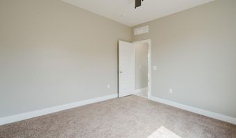10346 W BRADSHAW Dr, Arizona City, AZ 85123