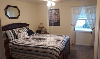 329 Simpson Ln, Bean Station, TN 37708