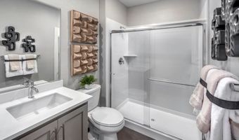 2889 Dapper St, Tracy, CA 95377