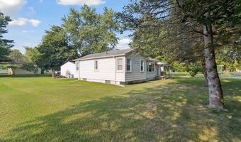 1629 W Oakley Park Rd, Commerce Twp., MI 48390